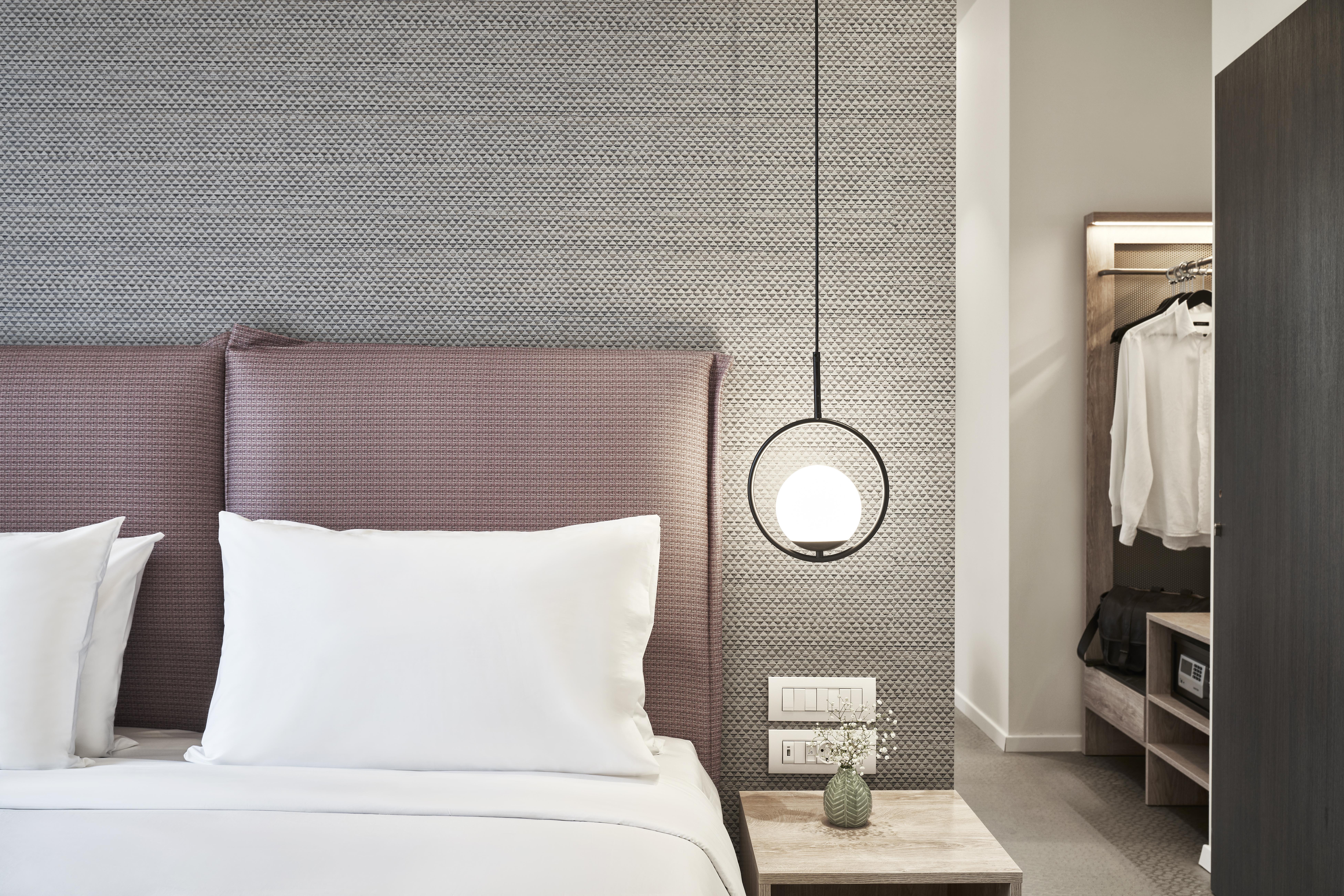 Nlh Monastiraki - Neighborhood Lifestyle Hotels Athènes Extérieur photo